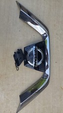 Car parts and - and, accessories