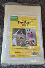 Legacy Flex-foam Flexible Foam
