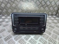 VW TRANSPORTER VI T6 Furgon