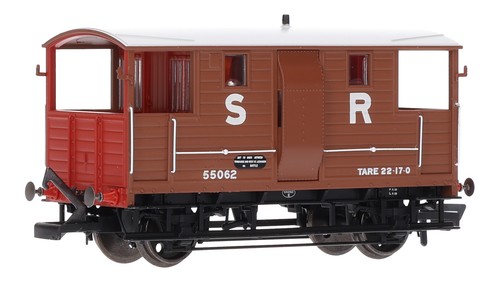 R6913 hornby gauge - r6913, oo