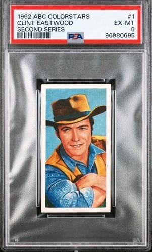 Psa clint eastwood - 6,