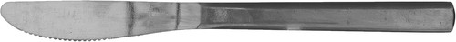 Windsor stainless steel - stainless,