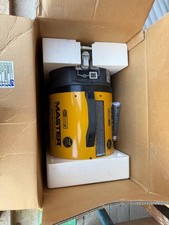 MCS Diesel/kerosene Heater DC61