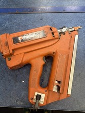 Paslode Impulse IM350/90CT