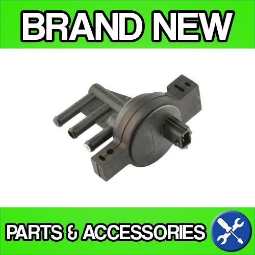 For saab 9 5 - for, 9-3