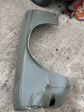 JAGUAR XJ6 Series 2 1973-1979