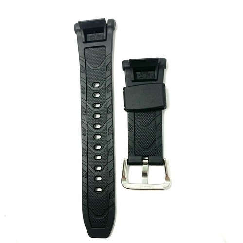 Genuine casio watch strap - casio,