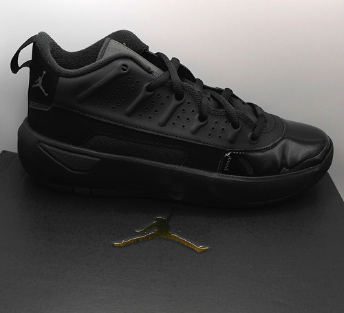 Jordan max aura trainers - max,