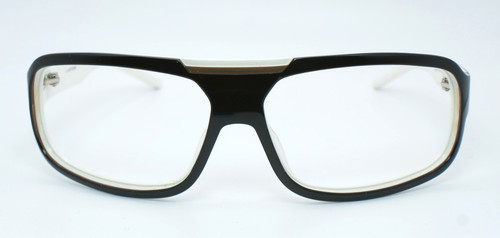 Dior homme black - homme,
