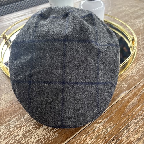 Failsworth navy blue pure - failsworth,