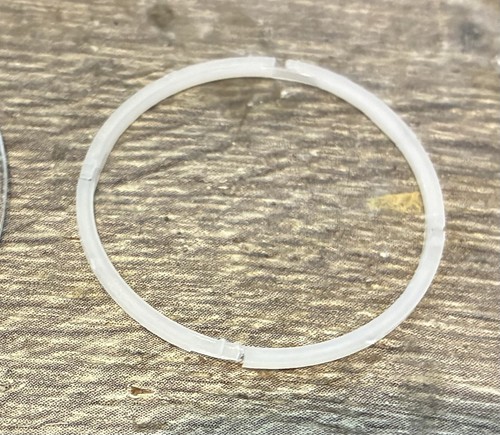 Tag heuer genuine - tag,