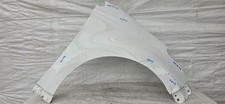 Mazda hybrid 2020 front - 2020‑on,