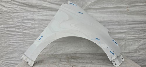 Mazda hybrid 2020 front - mazda, 2020‑on