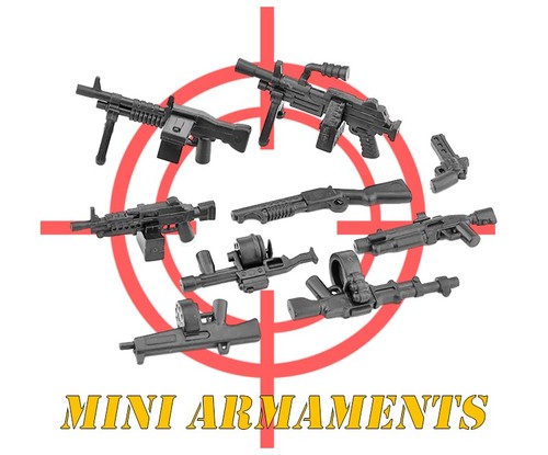 Custom heavy pack swat - pack, &
