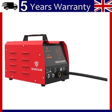 Panel Dent Puller Spot Welder