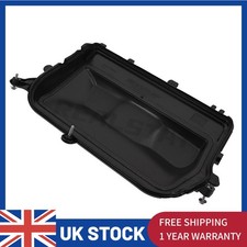 NEW Fuel Injector Engine Cover Trim Panel For Ford Peugeot Citroen Fiat 1683664