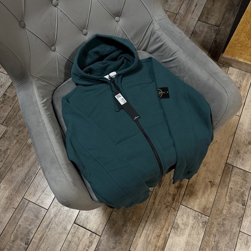 Rare stone island - ❗️rare❗️stone,