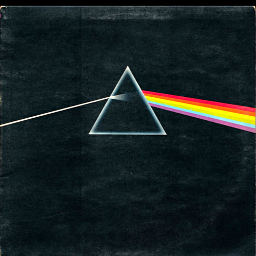Pink floyd the - floyd, side