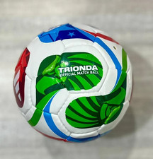 adidas FIFA World Cup 2026