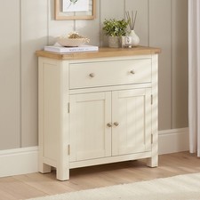 Sideboard Marbury Cream