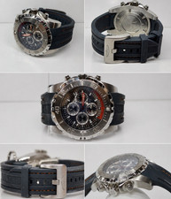Invicta Subaqua Noma III