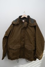 Filson Foul Weather Jacket