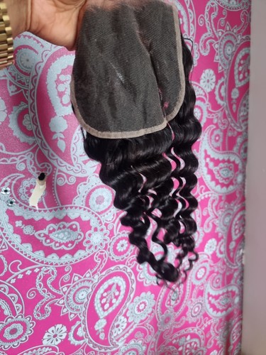 12a 20inch brazilian - 20inch,