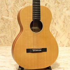 Larrivee O-01 Koa 2000 2000