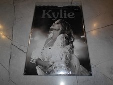 Kylie Minogue Official 2019