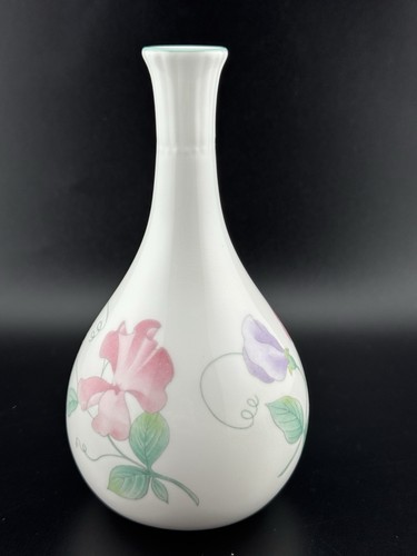 Wedgwood for michael - for, sweet