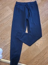 Ladies Primark Size 6-8 Navy