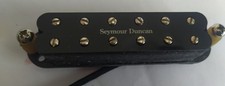 Seymour Duncan lil 59