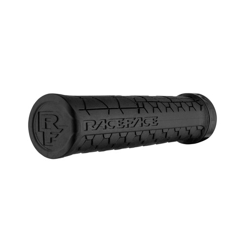 Race face getta grip - race,