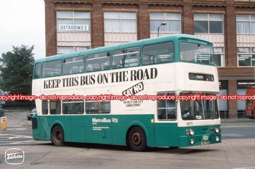 Bus photo west - bus,