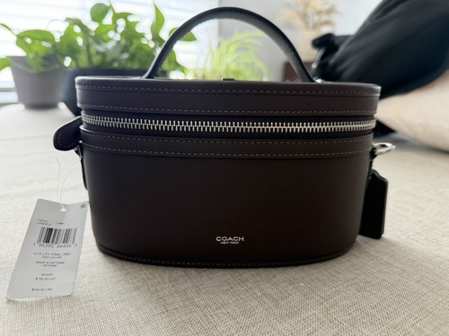 Nwt coach women - coach, women’s