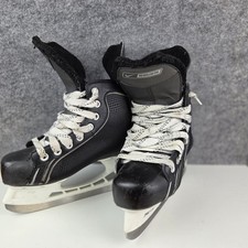 Nike Bauer Supreme One05 Ice