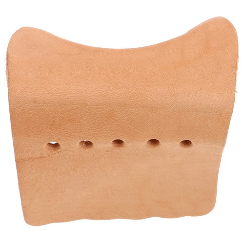 Pool table pocket inserts - table,