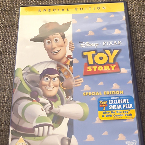 Walt disney studios toy - studios,