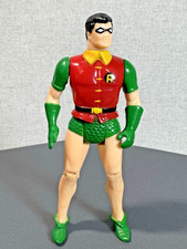 Kenner Super Powers 1984 Robin