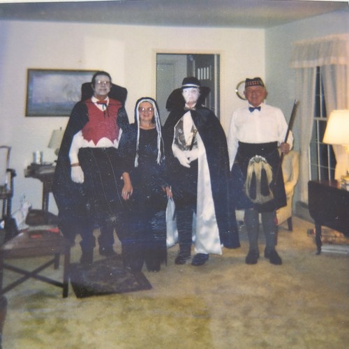 Halloween party costumes - party,
