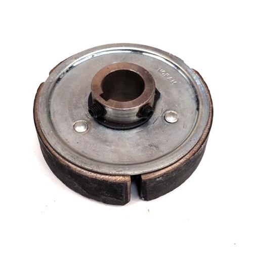 Kart noram clutch - go, shoe