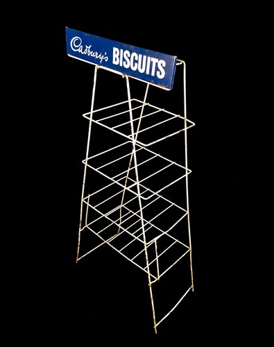 Antique advertising - advertising,