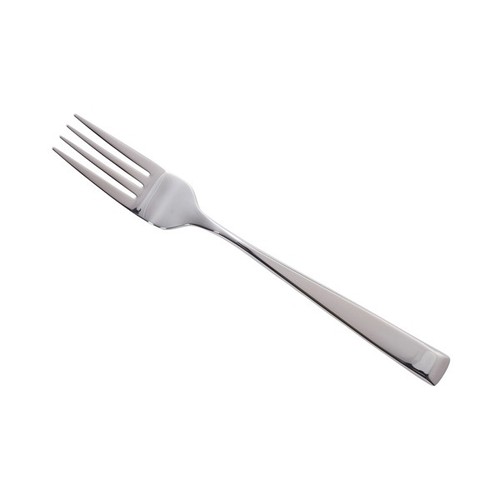Genware table fork stainless - genware,