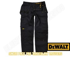 DEWALT MULTIPACK PRO TRADESMAN