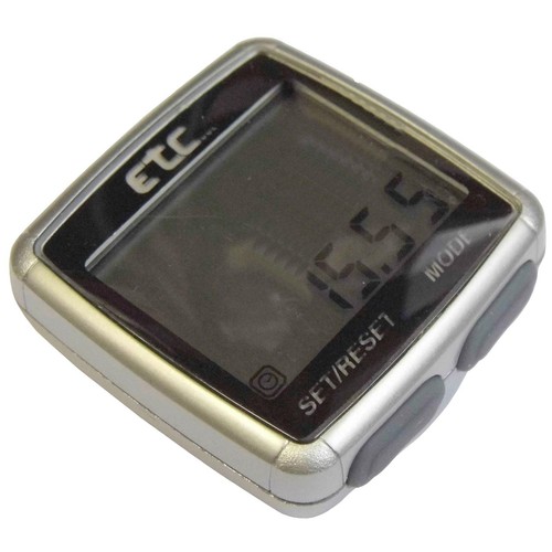 Bike waterproof cycling - bike,