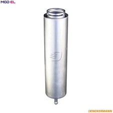 FUEL FILTER A110572 FOR ALPINA
