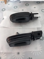 HARLEY DAVIDSON EMPIRE