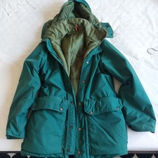 Phoenix Men's Jacket. Small. Very Good Condition .