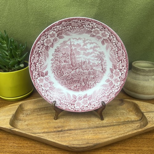 Vintage broadhurst - vintage,
