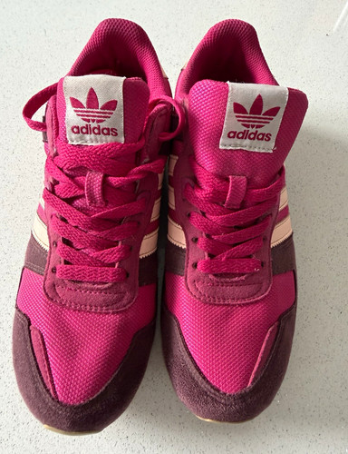 Adidas originals 700 - adidas,